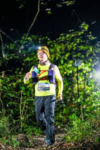 BIB: 
                            <button type="button" onclick="openModal(19382508)" class="btn btn-primary btn-sm float-right btn-popup" data-toggle="modal" data-target=".modal-high-quality">
                        <i class="fas fa-shopping-cart"></i> Add to Cart
                    </button>
                                            <button type="button" onclick="isThisMe(19382508, true)" class="btn btn-success btn-sm float-right btn-popup btn-isme hidden" data-toggle="tooltip" data-placement="bottom" title="นี่คือรูปของคุณใช่ไหม คลิกที่นี่เพื่อเอาเข้าอัลบั้ม">
                        <i class="fas fa-plus"></i> Add to album
                    </button>
                    <button type="button" onclick="isThisMe(19382508, false)" class="btn btn-warning btn-sm float-right btn-popup btn-isnotme hidden">
                        <i class="fas fa-ban"></i> Remove from album
                    </button>